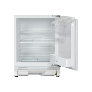 Kuppersbusch FKU 1500.1i встраиваемый холодильный шкаф для монтажа под столешницу