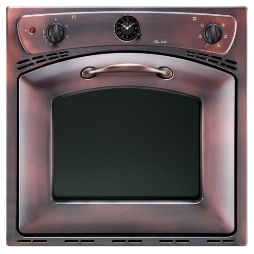 Nardi FRX 460 B R духовой шкаф электрический