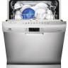 Electrolux ESF9551LOX посудомоечная машина на 13 комплектов