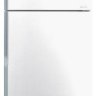 Hitachi R-V 472 PU3 PWH холодильник