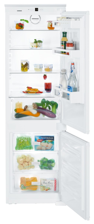 Liebherr ICUS 3324 встраиваемый холодильник