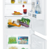 Liebherr ICUS 3324 встраиваемый холодильник
