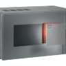 Gorenje MO23ST