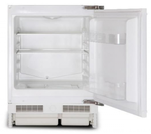 Graude FK 80.1 встраиваемый холодильный шкаф