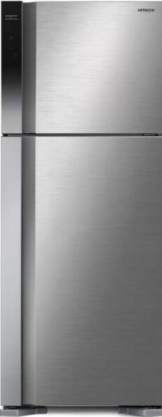 Hitachi HRTN7489DFBSLCS холодильник