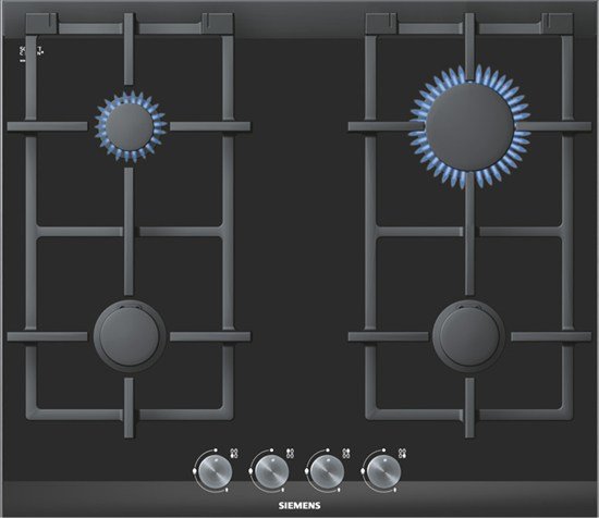Siemens ER 626 PB 90 R варочная панель