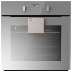 Gorenje BOP637ST духовка электрическая независимая