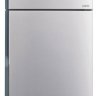 Hitachi R-V 472 PU3 SLS холодильник