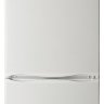 Атлант ХМ 4009-022 холодильник с морозильником