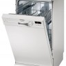 Siemens SR25E230RU посудомоечная машина