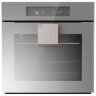 Gorenje BOP658ST духовой шкаф электрический