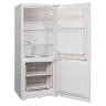Indesit ES 15 комбинированный холодильник