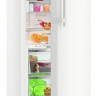 Liebherr KB 3750 холодильник