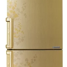 LG GA-B499ZVTP холодильник