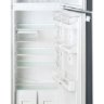Smeg FR 298 AP холодильно-морозильная комбинация