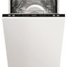 Gorenje GV51011 посудомоечная машина полновстраиваемая