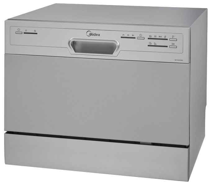 Midea MCFD55200S