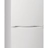 Indesit ES 16 комбинированный холодильник