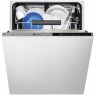 Electrolux ESL7310RA посудомоечная машина встраиваемая 13 комплектов