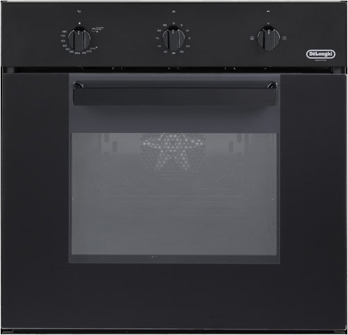 DeLonghi FGN 4 RU