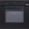 DeLonghi FGN 4 RU