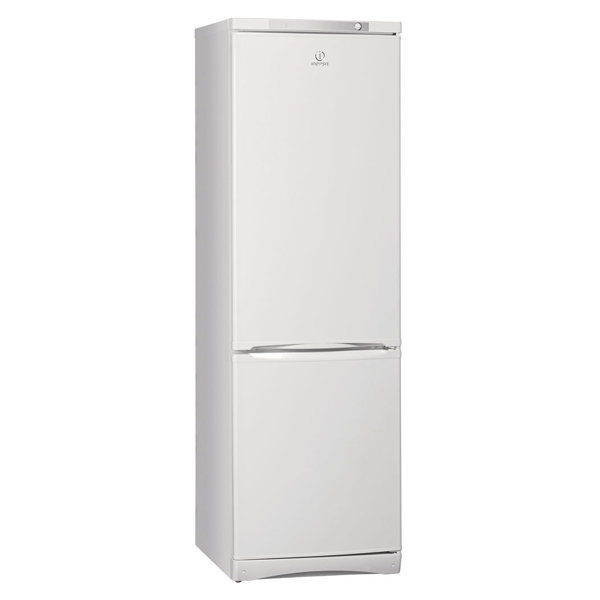 Indesit ES 18 комбинированный холодильник