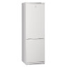 Indesit ES 18 комбинированный холодильник