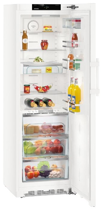 Liebherr KB 4350 холодильник без морозильника
