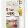 Liebherr KB 4350 холодильник без морозильника