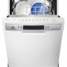 Electrolux ESF9470ROW посудомоечная машина