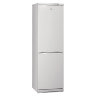 Indesit ES 20 комбинированный холодильник