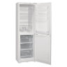 Indesit ES 20 комбинированный холодильник