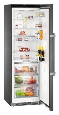 Liebherr KBbs 4350 холодильник