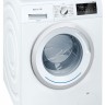 Siemens WM12N290OE фронтальная стиральная машина соло