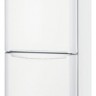Indesit BIA 15 холодильник комбинированный
