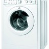 Indesit IWD 5085 CIS стиральная машина