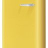 Smeg FAB 28 LG1 холодильник соло
