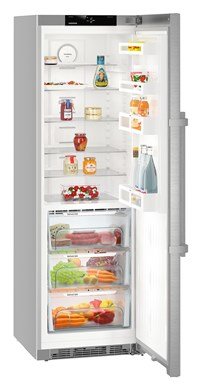 Liebherr KBef 4310 холодильник