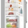 Liebherr KBef 4310 холодильник