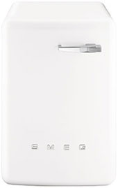 Smeg LBB14B стиральная машина