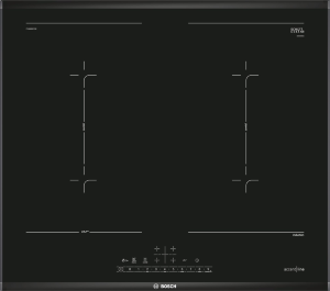 Bosch PVQ695FC5E индукционная варочная панель