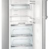 Liebherr KBes 3750 холодильник