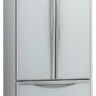 Hitachi R-WB 482 PU2 GS холодильник