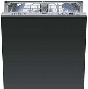 Smeg STLA 825 A-1