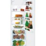 Liebherr KBicv 4354 холодильник