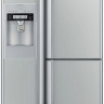 Hitachi R-M702 GPU2 GS холодильник