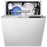 Electrolux ESL97720RA посудомоечная машина