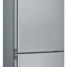 Siemens KG39FHI3OR отдельностоящий холодильник с морозильником