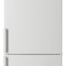 Атлант ХМ 4026-000 холодильник комбинированный