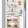 Liebherr KBPgb 4354 холодильник